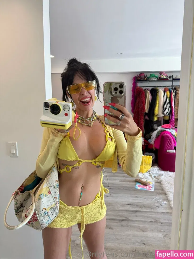 kittywants2play Onlyfans Photo Gallery 