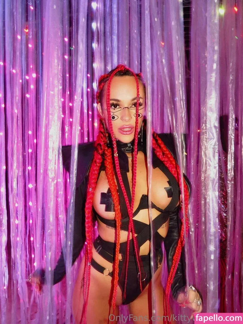 kittywants2play Onlyfans Photo Gallery 