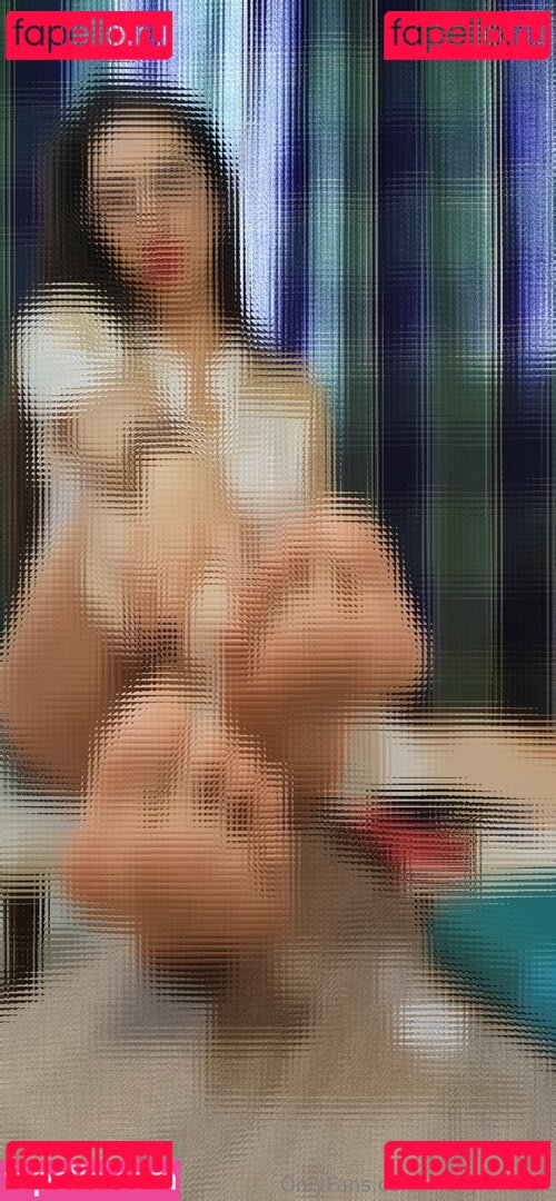 nickydamille Nude Onlyfans Photo 37