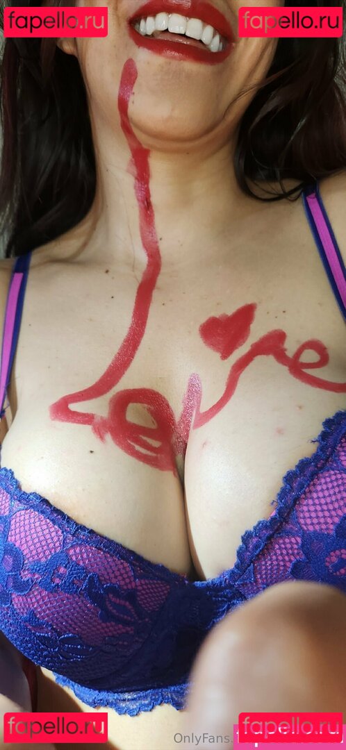 nickydamille Nude Onlyfans Photo 7