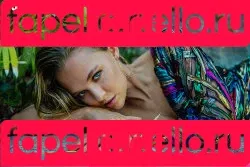 Madison Iseman Onlyfans Photo Gallery 