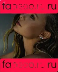 Madison Iseman Onlyfans Photo Gallery 