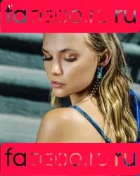 Madison Iseman Onlyfans Photo Gallery 