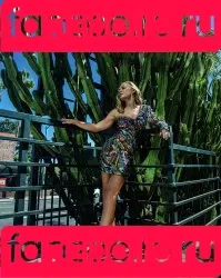 Madison Iseman Onlyfans Photo Gallery 