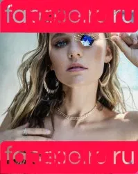 Madison Iseman Onlyfans Photo Gallery 