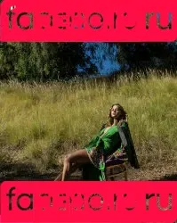 Madison Iseman Onlyfans Photo Gallery 