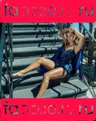 Madison Iseman Onlyfans Photo Gallery 