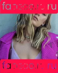 Madison Iseman Onlyfans Photo Gallery 