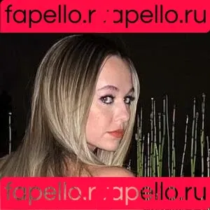 Madison Iseman Onlyfans Photo Gallery 