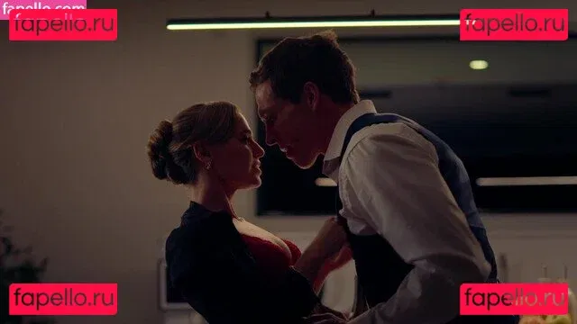 Madison Iseman Onlyfans Photo Gallery 