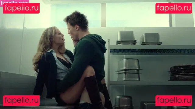 Madison Iseman Onlyfans Photo Gallery 