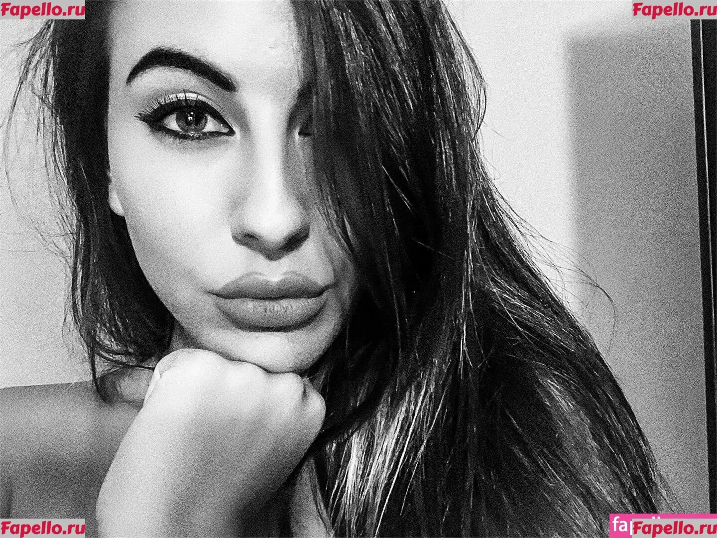 Yoana Cuesta Cortijo Onlyfans Photo Gallery 