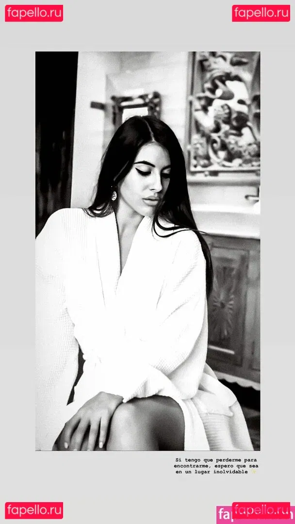 Yoana Cuesta Cortijo Onlyfans Photo Gallery 