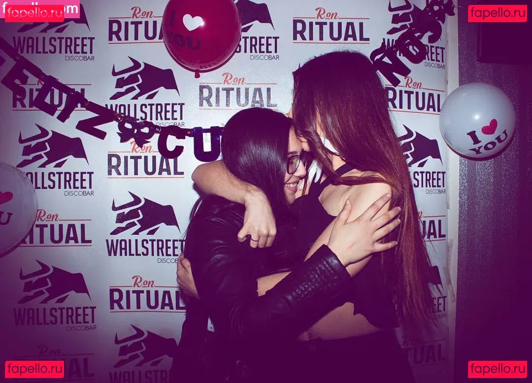 Yoana Cuesta Cortijo Onlyfans Photo Gallery 