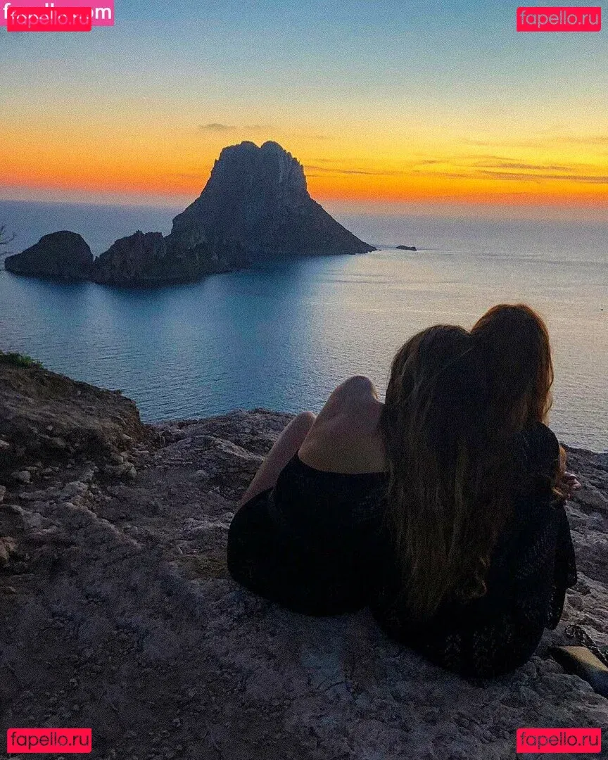 Yoana Cuesta Cortijo Onlyfans Photo Gallery 