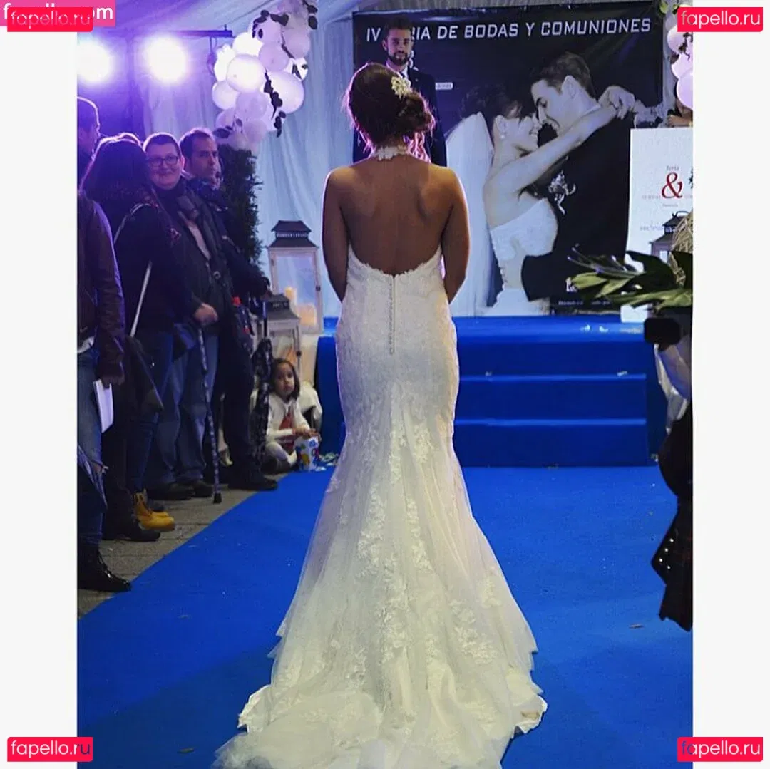 Yoana Cuesta Cortijo Onlyfans Photo Gallery 