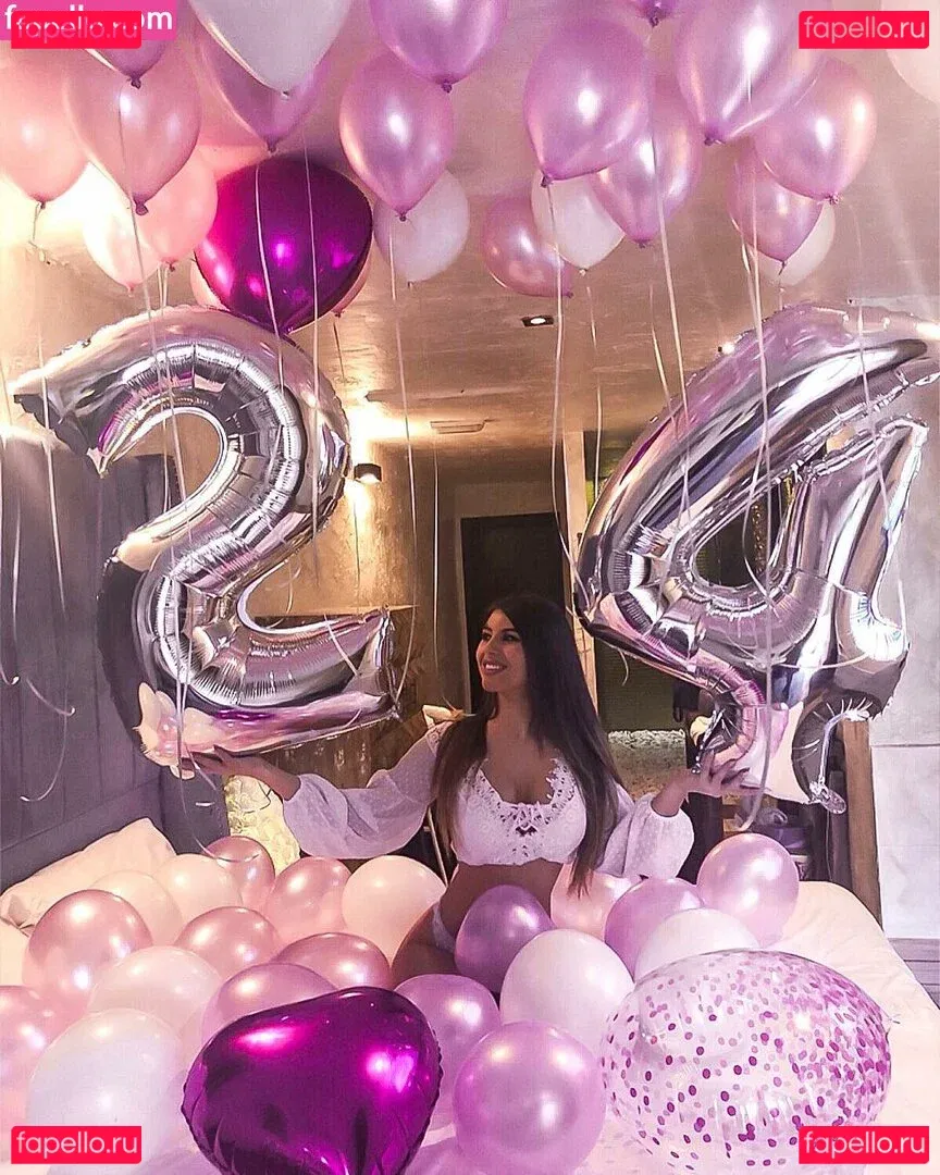 Yoana Cuesta Cortijo Onlyfans Photo Gallery 