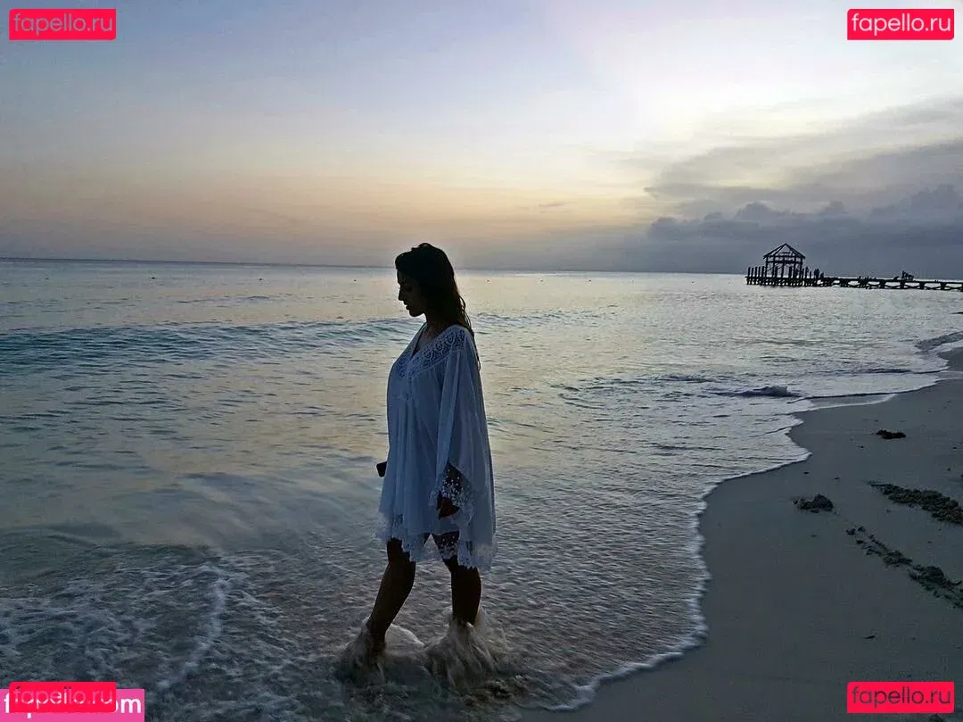 Yoana Cuesta Cortijo Onlyfans Photo Gallery 