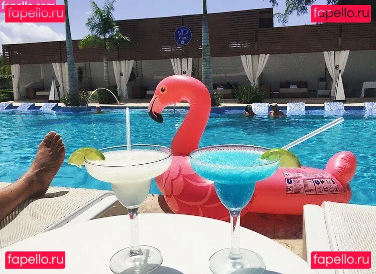 Yoana Cuesta Cortijo Onlyfans Photo Gallery 