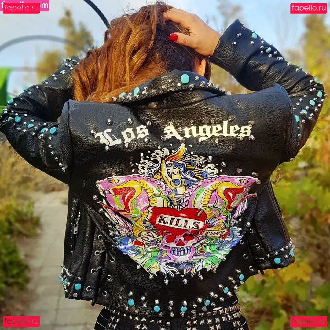 Yoana Cuesta Cortijo Onlyfans Photo Gallery 