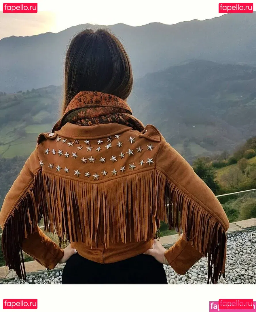 Yoana Cuesta Cortijo Onlyfans Photo Gallery 