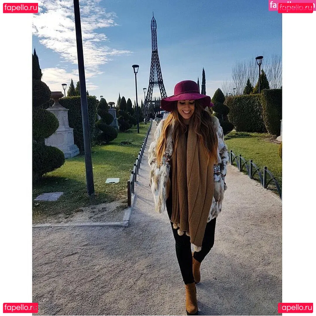 Yoana Cuesta Cortijo Onlyfans Photo Gallery 