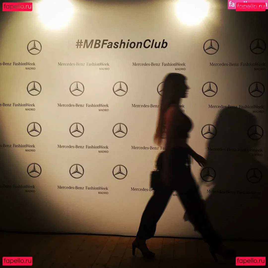 Yoana Cuesta Cortijo Onlyfans Photo Gallery 