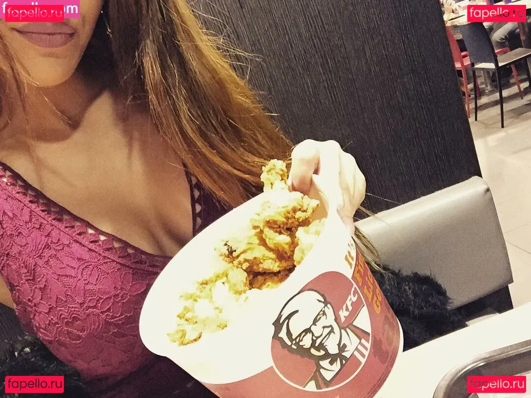 Yoana Cuesta Cortijo Onlyfans Photo Gallery 