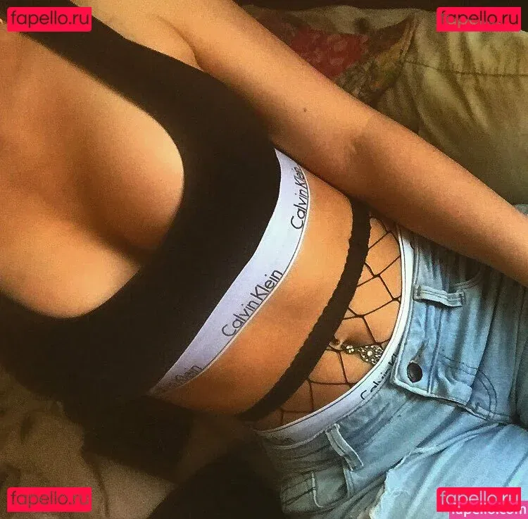 Yoana Cuesta Cortijo Onlyfans Photo Gallery 