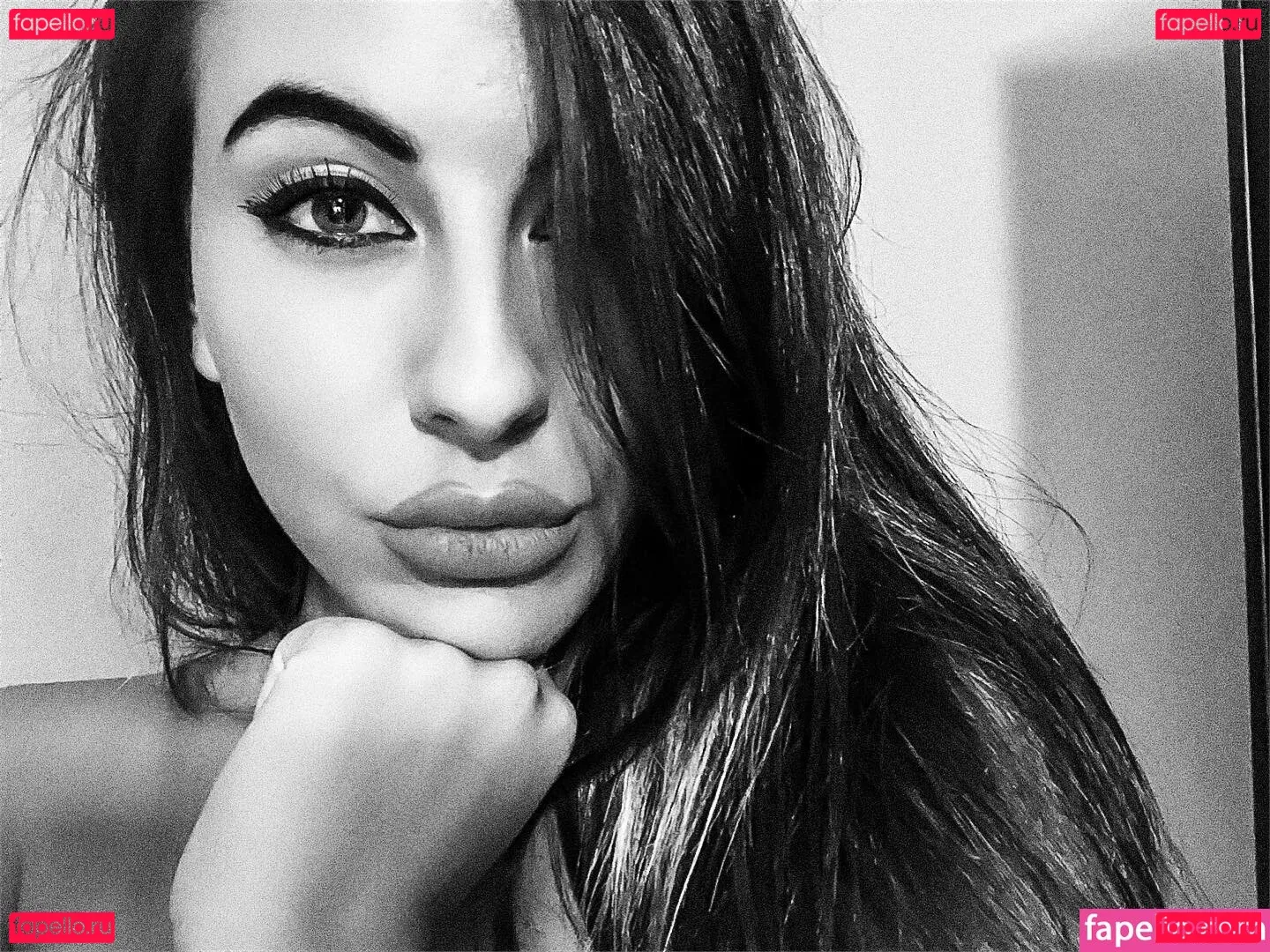 Yoana Cuesta Cortijo Onlyfans Photo Gallery 