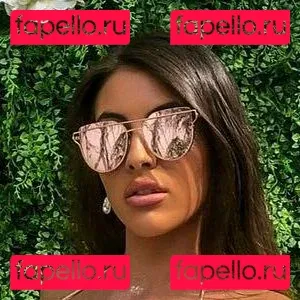 Yoana Cuesta Cortijo Onlyfans Photo Gallery 