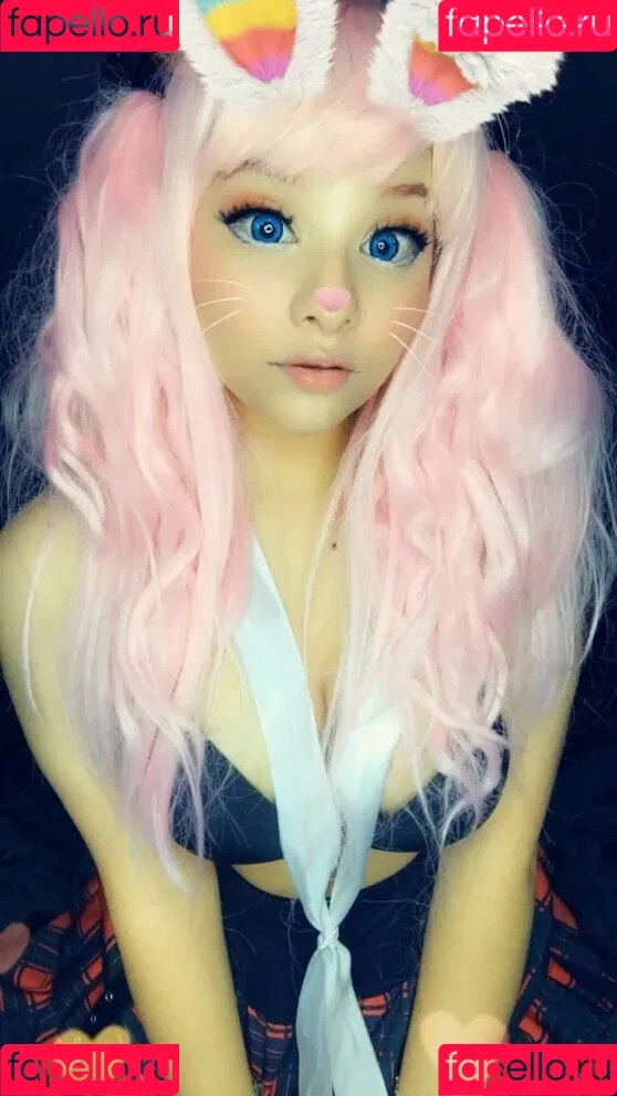 Saaricha Onlyfans Photo Gallery 