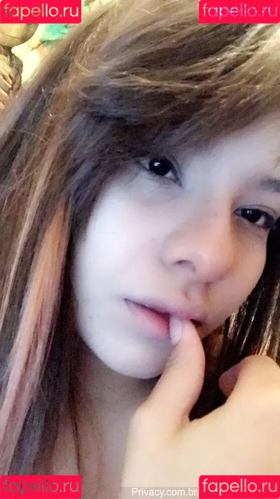 Saaricha Onlyfans Photo Gallery 
