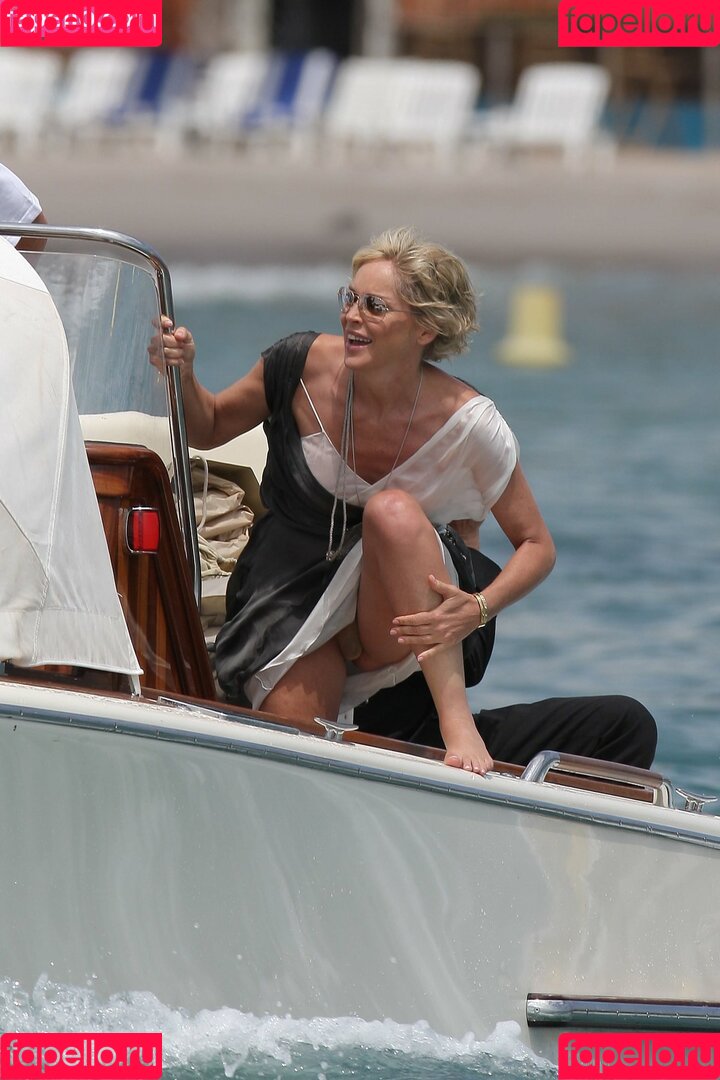 Saaricha Onlyfans Photo Gallery 