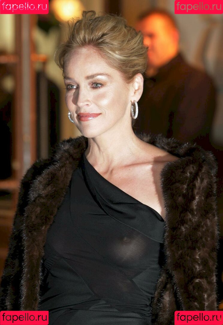 Saaricha Onlyfans Photo Gallery 