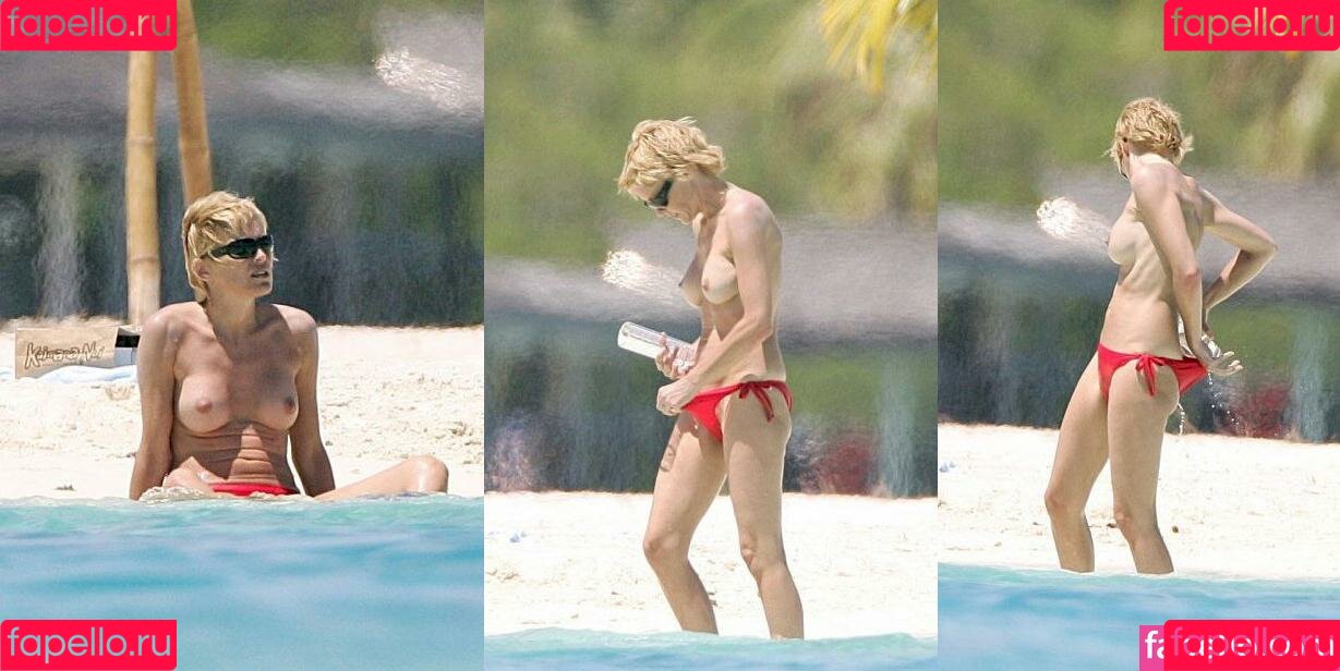 Saaricha Onlyfans Photo Gallery 