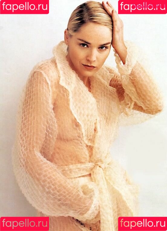 Saaricha Onlyfans Photo Gallery 