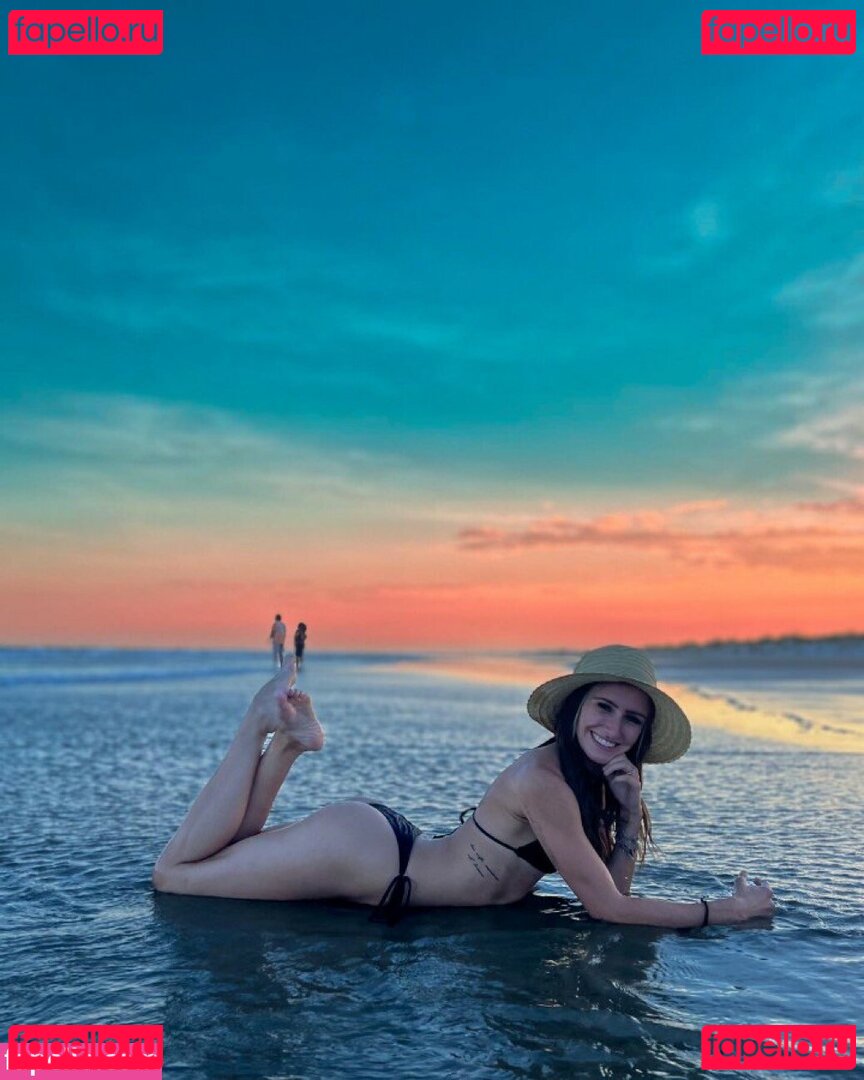 Emilyc22 Nude Onlyfans Photo 48