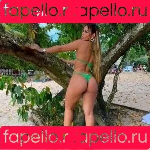 Meninas De Macapá Onlyfans Photo Gallery 