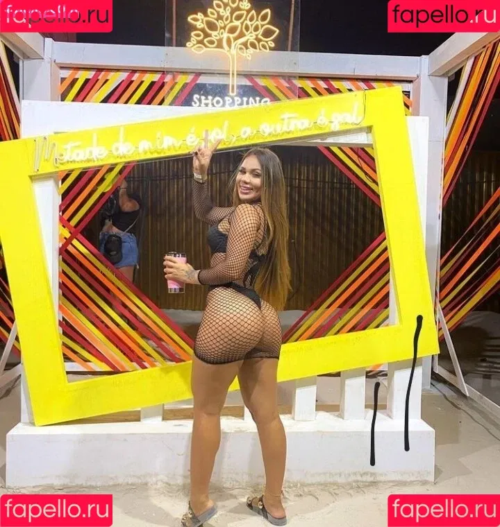 Meninas De Macapá Onlyfans Photo Gallery 