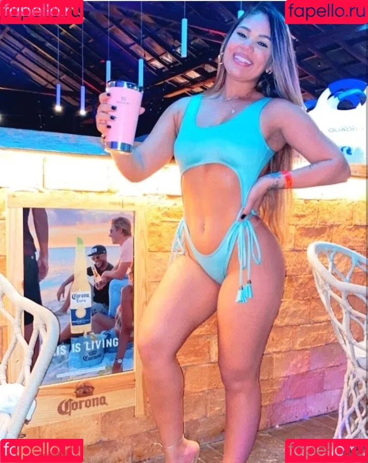 Meninas De Macapá Onlyfans Photo Gallery 