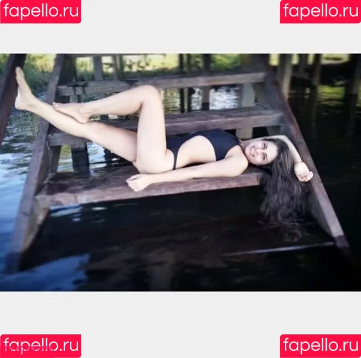 Meninas De Macapá Onlyfans Photo Gallery 