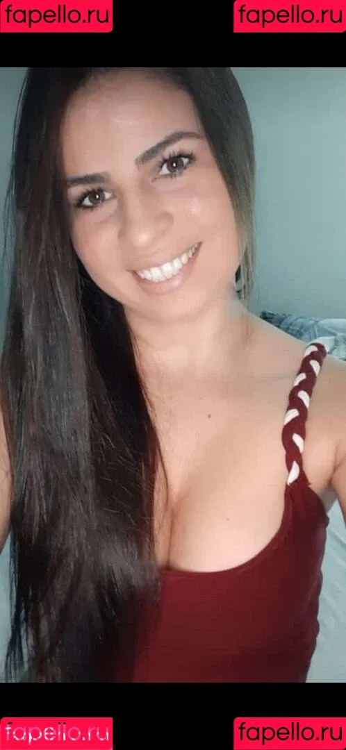 Meninas De Macapá Onlyfans Photo Gallery 