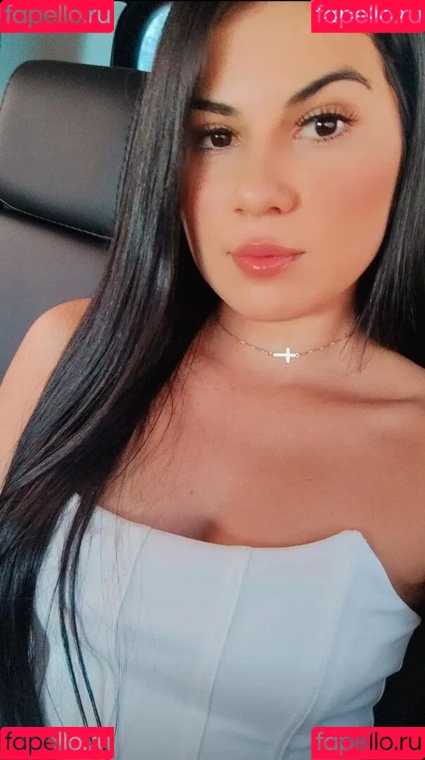 Meninas De Macapá Onlyfans Photo Gallery 