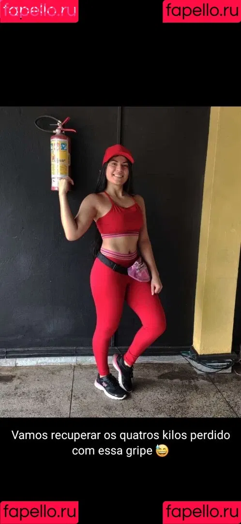 Meninas De Macapá Onlyfans Photo Gallery 
