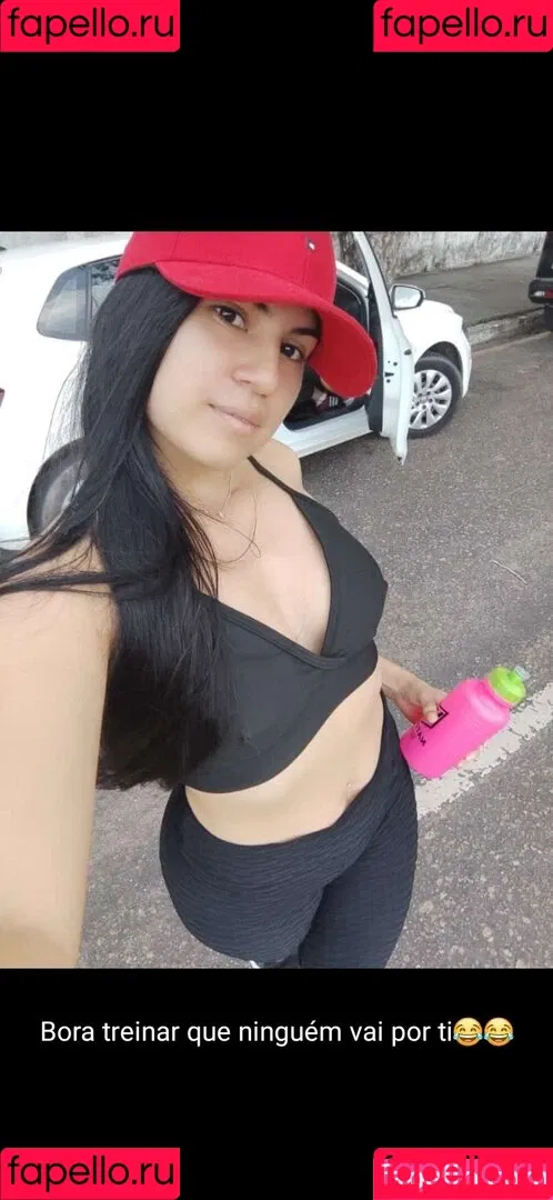 Meninas De Macapá Onlyfans Photo Gallery 