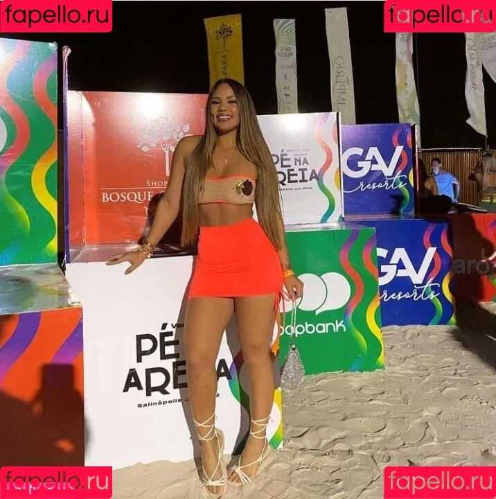 Meninas De Macapá Onlyfans Photo Gallery 