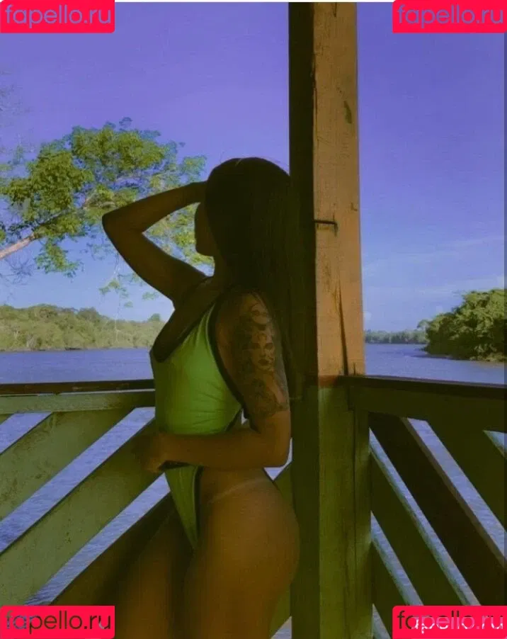 Meninas De Macapá Onlyfans Photo Gallery 
