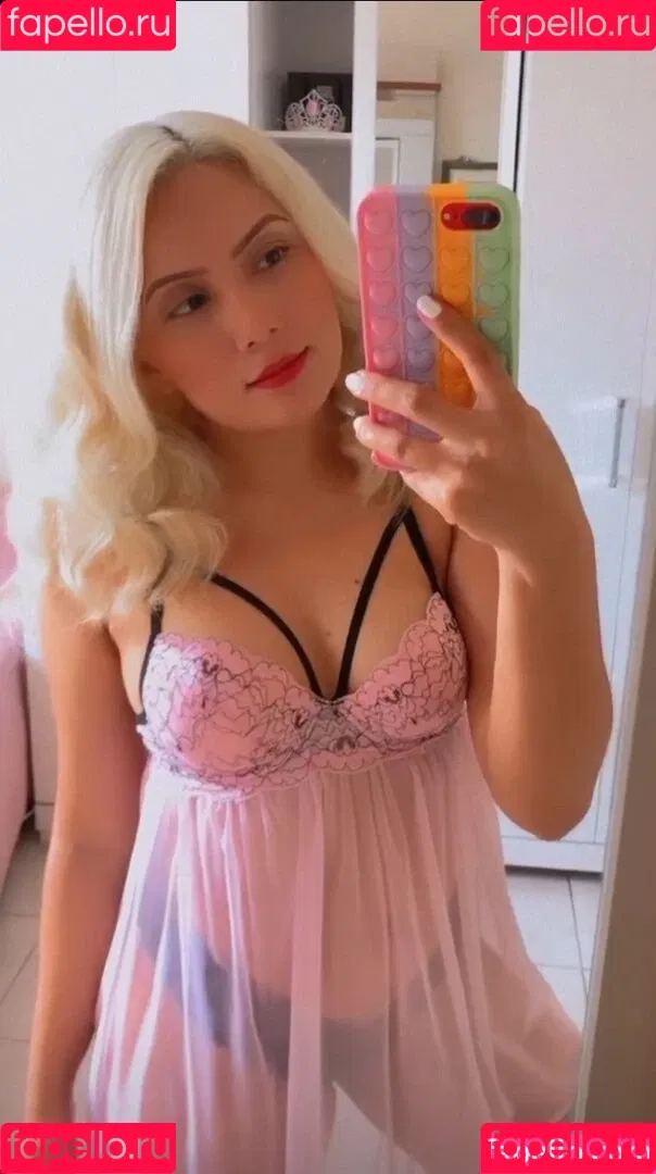 Meninas De Macapá Onlyfans Photo Gallery 