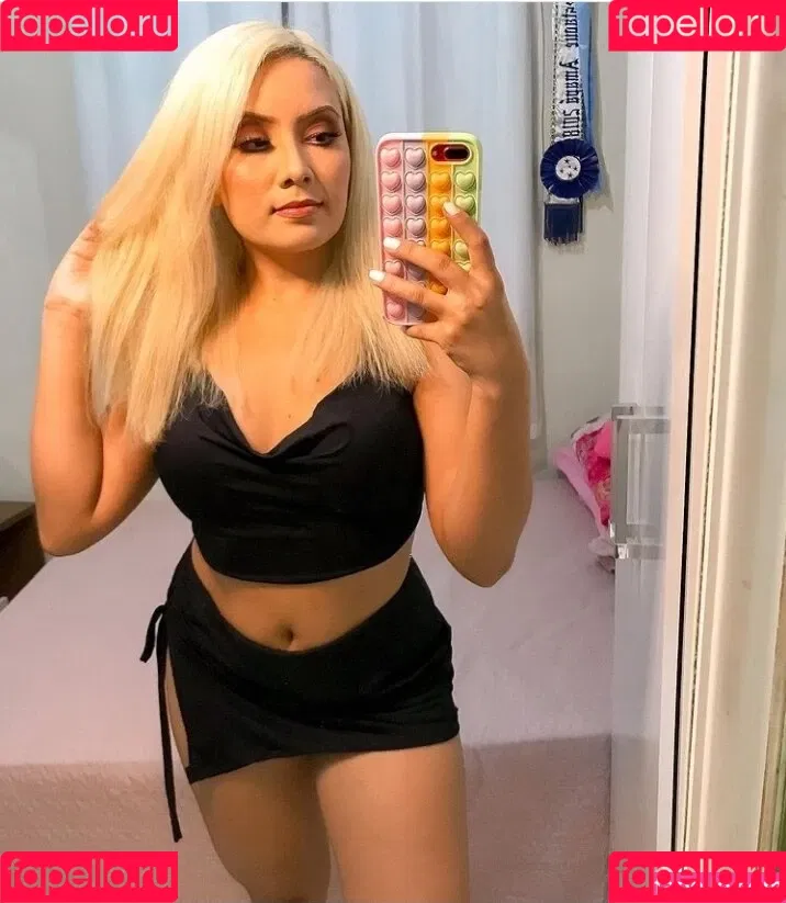 Meninas De Macapá Onlyfans Photo Gallery 